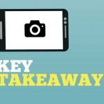 01_key-takeaway