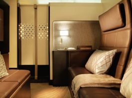 If you Buy Things you do not Need, Soon you will have to Sell Things you Need