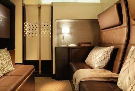 If you Buy Things you do not Need, Soon you will have to Sell Things you Need