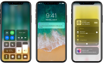 All You need to Know about IPhone 8 iphone 8