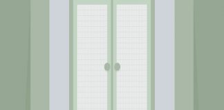 7 Steps to Installing Your Own Screen Doors Installing Your Own Screen Doors