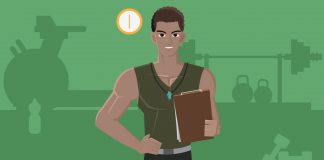 Gym Etiquette 101: Rules in Working Out Gym Etiquette