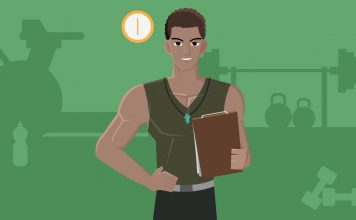 Gym Etiquette 101: Rules in Working Out Gym Etiquette