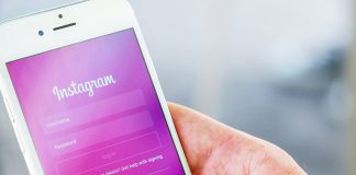 Brand Building on Instagram: Do’s and Don’ts