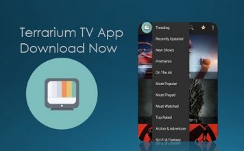 Terrarium Tv Apk | Download Terrarium Tv App for Android, Ios, Pc and Windows terrarium tv app for android