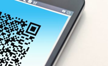 12 Tips to Speed Up the Performance of Android Tablets android tablets