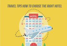 Travel Tips: How to Choose the Right Hotel Best Travel Tips: How to Choose the Right Hotel