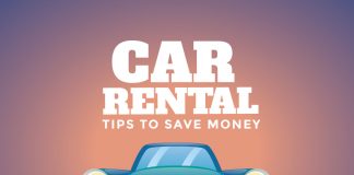 5 Car Rental Tips to Save Money 5 Car Rental Tips to Save Money