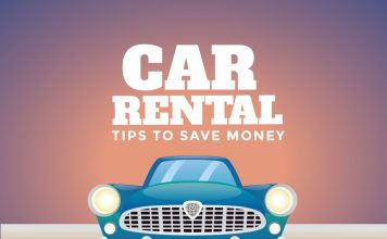 5 Car Rental Tips to Save Money 5 Car Rental Tips to Save Money