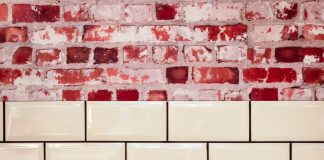 How to Choose the Perfect Tiles for your Home Perfect Floor Tiles for your Home