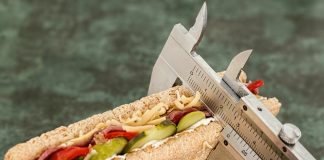 Nutritional Advice for Gym Starters Nutritional Advice for Gym Starters
