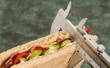 Nutritional Advice for Gym Starters Nutritional Advice for Gym Starters