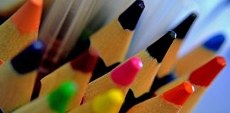 Hire the Best Printing Service Provider and Improve Your Business Best Printing Service Provider