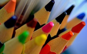 Hire the Best Printing Service Provider and Improve Your Business Best Printing Service Provider