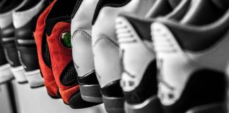 9 Points To Consider Before Buying Your Favorite Shoes Online Shoes Online