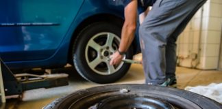 5 Important Tips Dealers Should Consider Before Buying Car Tyres Car tyres