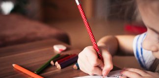 Homeschooling: Pros and Cons