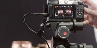 Understand Why Imaginary Photograph plays a Significant Role in Product Sales