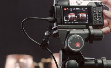 Understand Why Imaginary Photograph plays a Significant Role in Product Sales