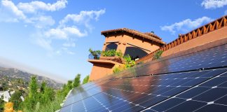 Solar System 101: In-depth Understanding Solar System