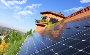 Solar System 101: In-depth Understanding Solar System