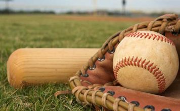 7 Step Tutorials to Baseball Baseball