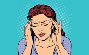 Dealing with Headaches Dealing with Headaches