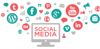 Your guide to Social Media Fame: Buy Facebook Post Likes and much more