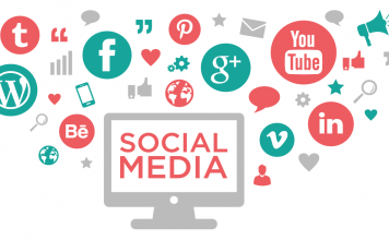 Your guide to Social Media Fame: Buy Facebook Post Likes and much more