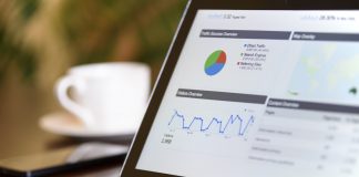 What to Look Forward in SEO this 2018