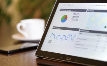 What to Look Forward in SEO this 2018