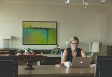 4 Awesome Tips to Have a Healthy Lifestyle Even If You’re Busy