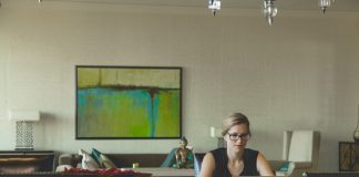 4 Awesome Tips to Have a Healthy Lifestyle Even If You’re Busy