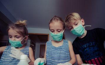 6 First-aid Techniques That You’re Probably Doing Wrong