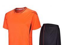 ONE EXCELLENT WAY TO COMPARE SPORTS KIT PRODUCTS ONLINE