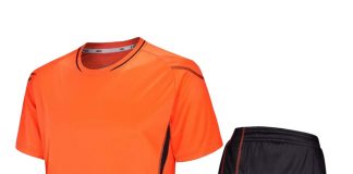 ONE EXCELLENT WAY TO COMPARE SPORTS KIT PRODUCTS ONLINE