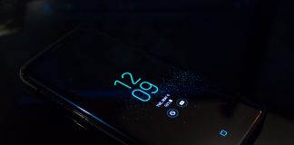 Most Admirable 5 Benefits of Choosing best Android App Development Services