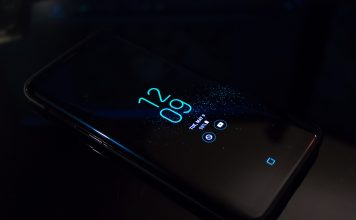 Most Admirable 5 Benefits of Choosing best Android App Development Services