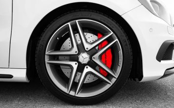 Quality Brake Rotors Are Perfect for You Safety