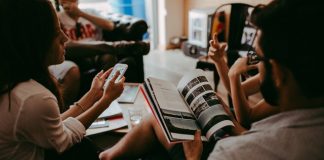 Leadership 101: Principles for Managing Millennials