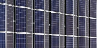 Reasons Why Installing Solar Panels Are Worth it