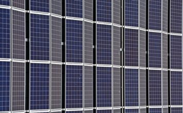 Reasons Why Installing Solar Panels Are Worth it