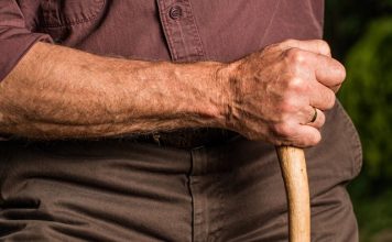 Signs and Stages of Dementia