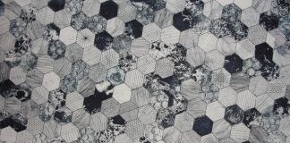 Tiling Tips for Small Home