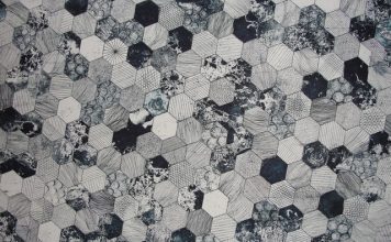 Tiling Tips for Small Home