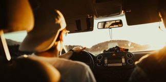 Tips on How to Choose the Type of Car for You