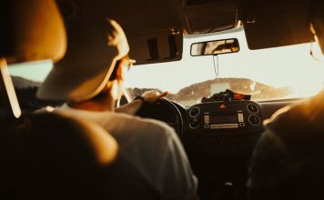 Tips on How to Choose the Type of Car for You