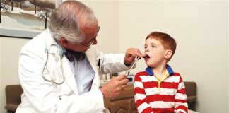 Tips to Help Your Child Overcome Fear of Doctors