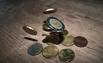 Top 3 Money-Saving Tips for Freelancers
