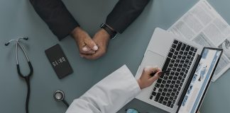 Medical Officer Jobs: land one for a successful career